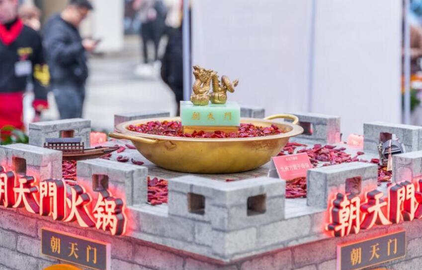 開火鍋加盟店為什么倒閉？到底輸在哪兒？