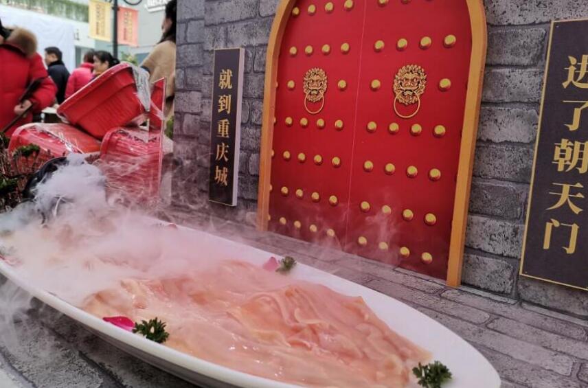 疫情后火鍋加盟店生意是否會迎來爆發(fā)？