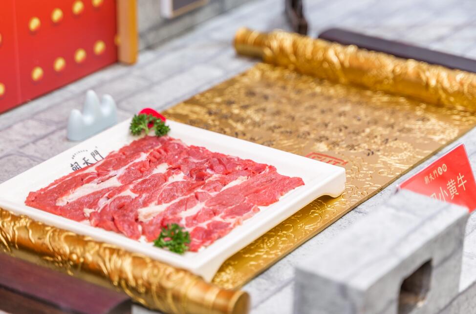 疫情過后餐飲行業(yè)還值得投資嗎？