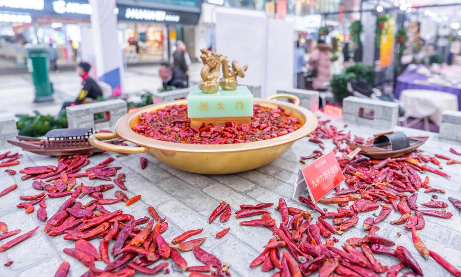 火鍋店取什么名字好？火鍋加盟店起名技巧