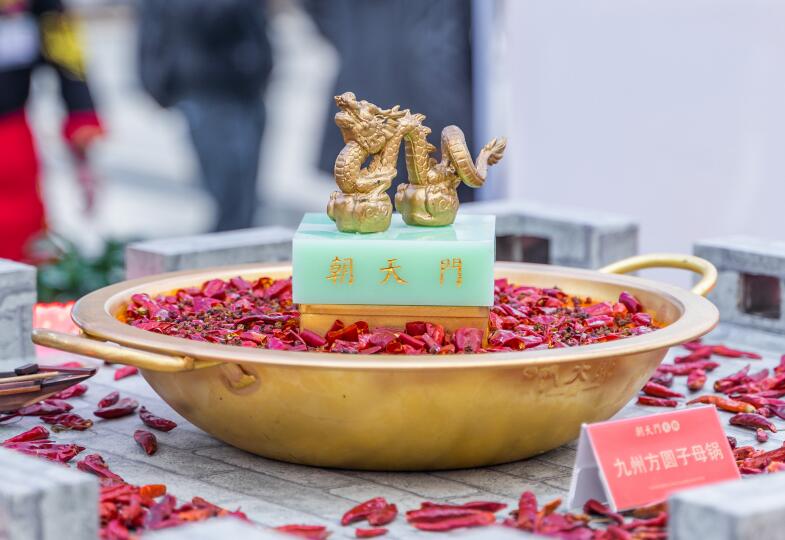 火鍋店怎樣才能刺激消費者主動宣傳？