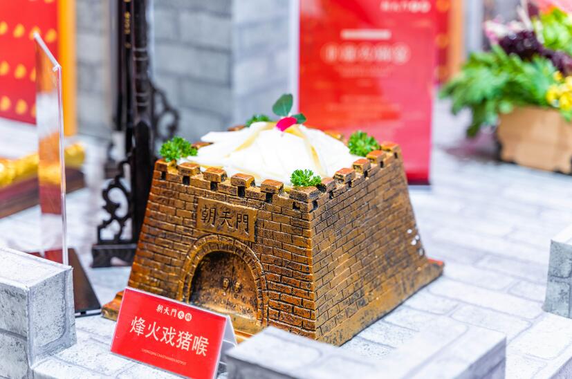 100萬開火鍋加盟店需要注意什么？