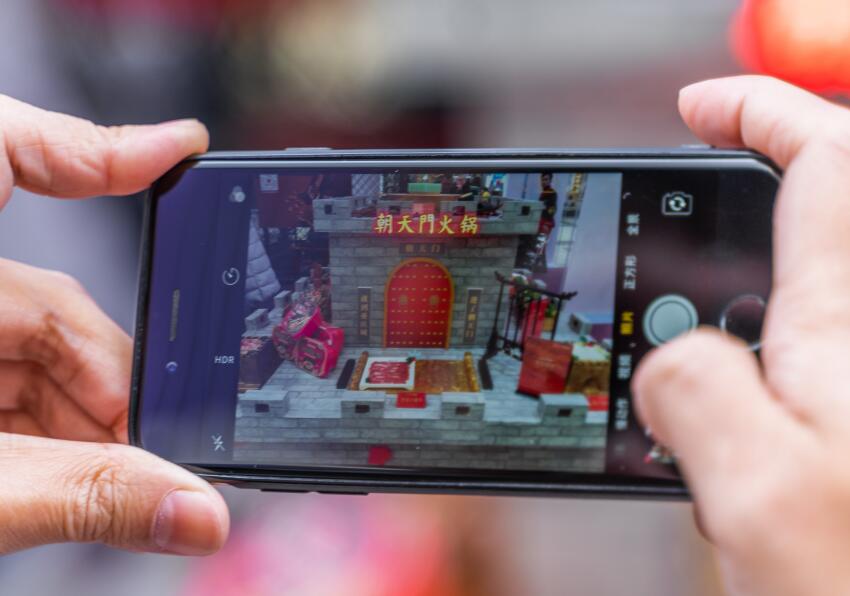 江西開火鍋加盟店怎么樣？前期需投入多少錢