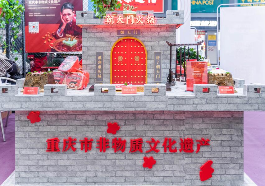 玉溪開火鍋加盟店怎么樣？要注意什么？