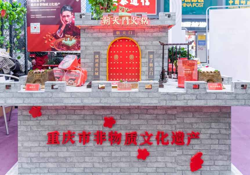 大理開火鍋加盟店怎么樣，有市場(chǎng)嗎？