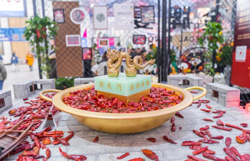 澳門開火鍋加盟店怎么樣？市場前景如何？
