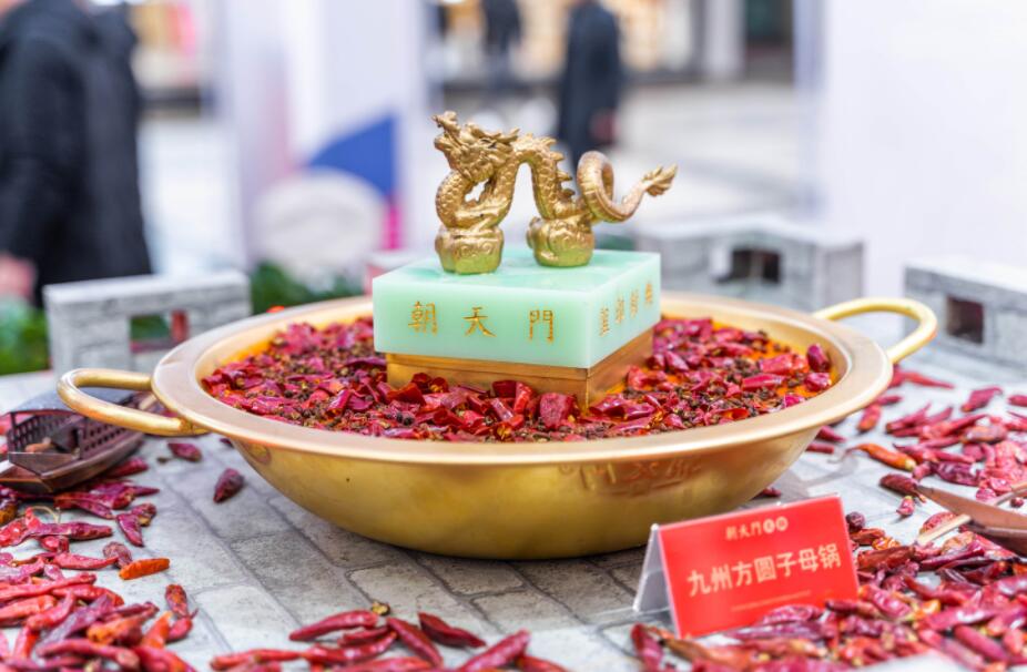 保山開火鍋加盟店怎么樣？要注意什么？