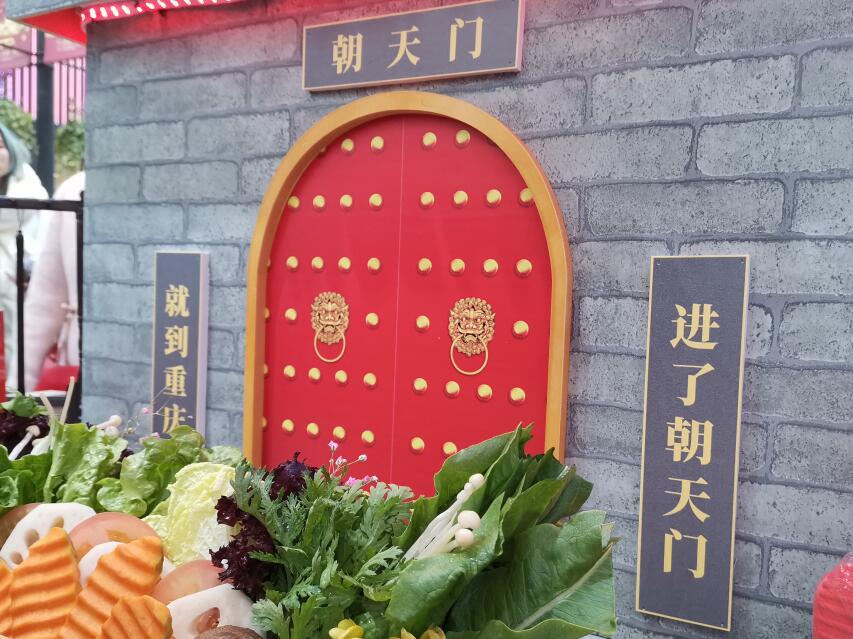 香港開火鍋加盟店怎么樣？要注意哪些問題