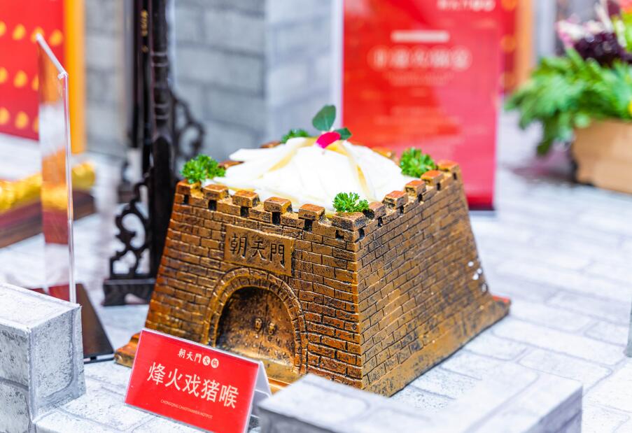 290萬開火鍋店要從哪幾方面著手？