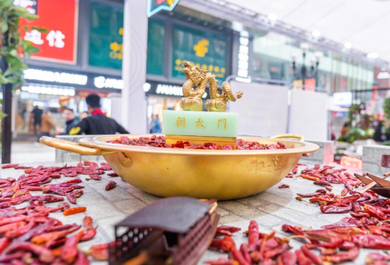 德陽(yáng)開(kāi)火鍋加盟店怎么樣？有哪些優(yōu)勢(shì)？