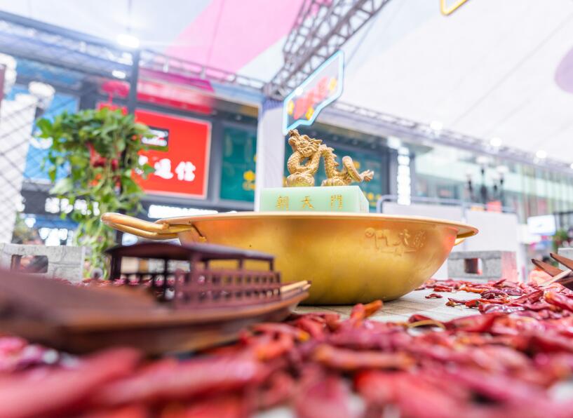 如何開連鎖火鍋加盟店？這幾點(diǎn)忠告請(qǐng)收好！