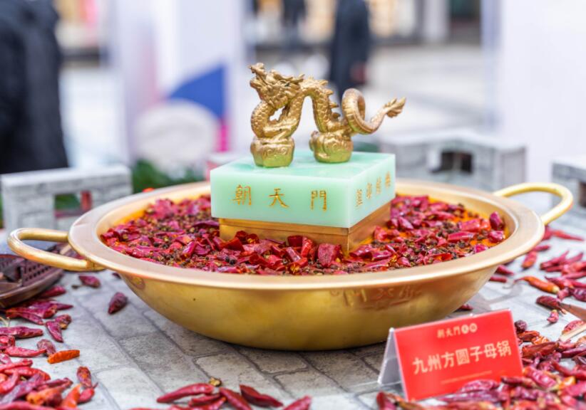 400萬開火鍋加盟店夠嗎？如何合理利用資金