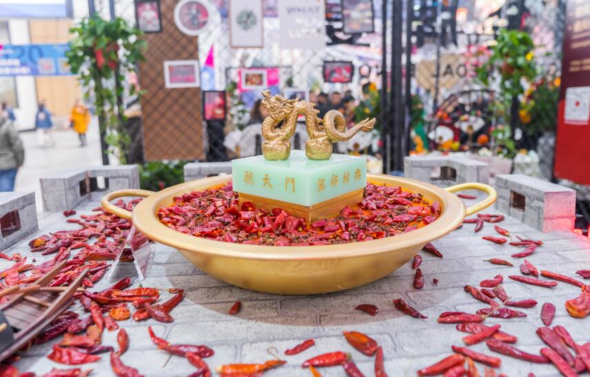 喀什開(kāi)火鍋加盟店如何？怎么選品牌？