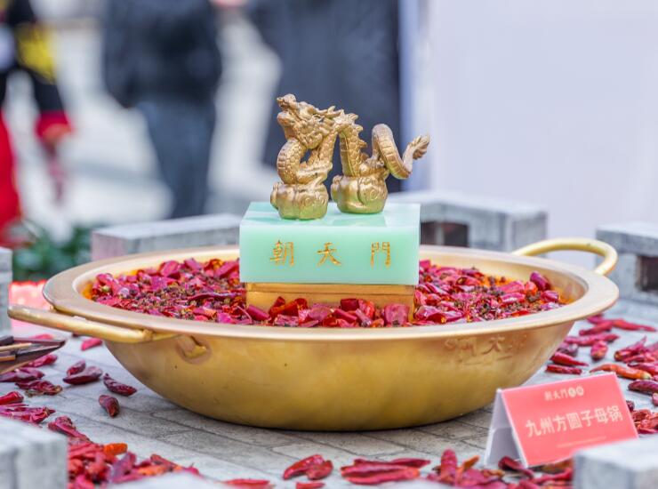 430萬能開火鍋店嗎？要注意哪些問題？