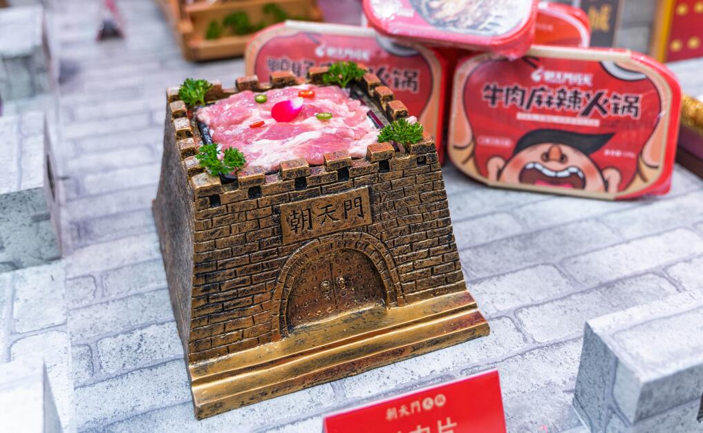 玉門開火鍋加盟店要注意哪些問(wèn)題？