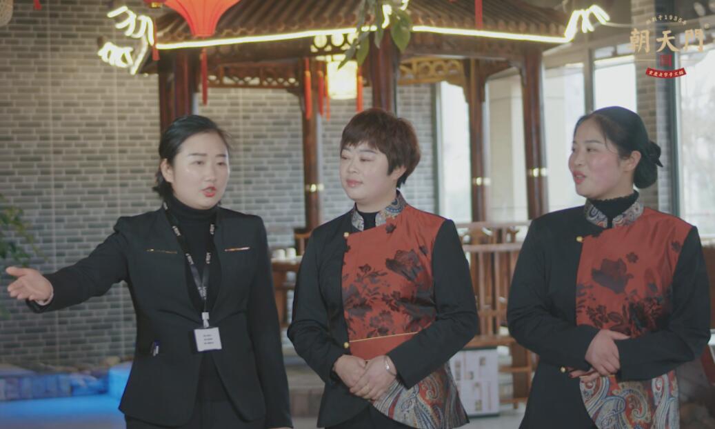 火鍋加盟如何選擇好品牌？三個技巧學起來！
