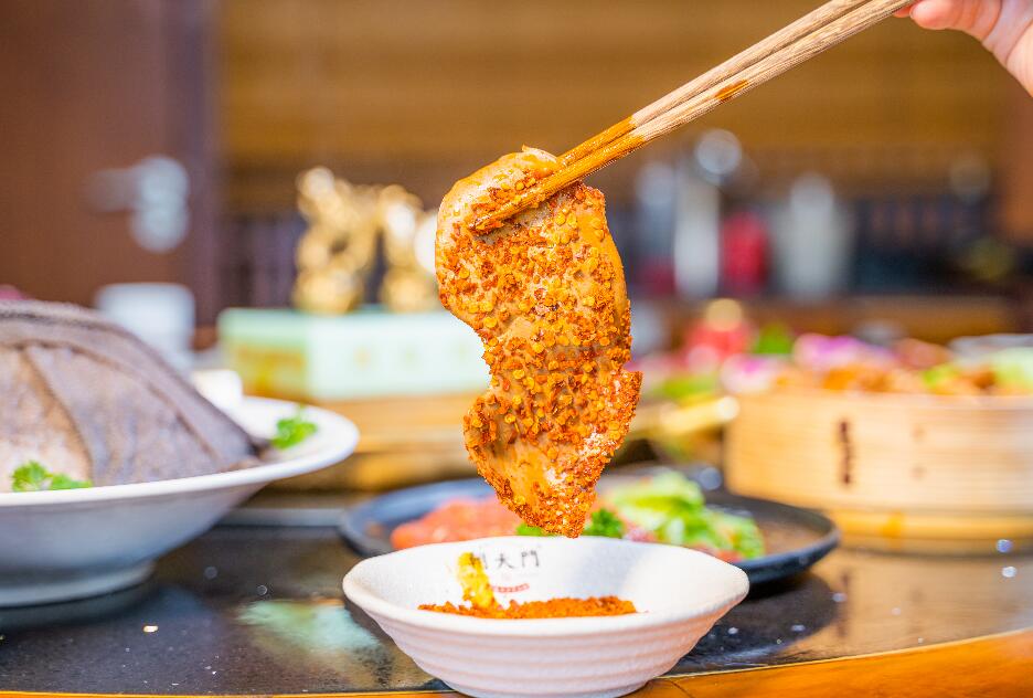 重慶火鍋店加盟好嗎？如何快速盈利回本？