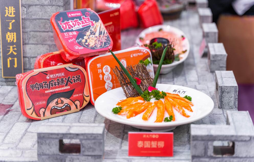 湛江開火鍋加盟店怎么樣，是否受歡迎？