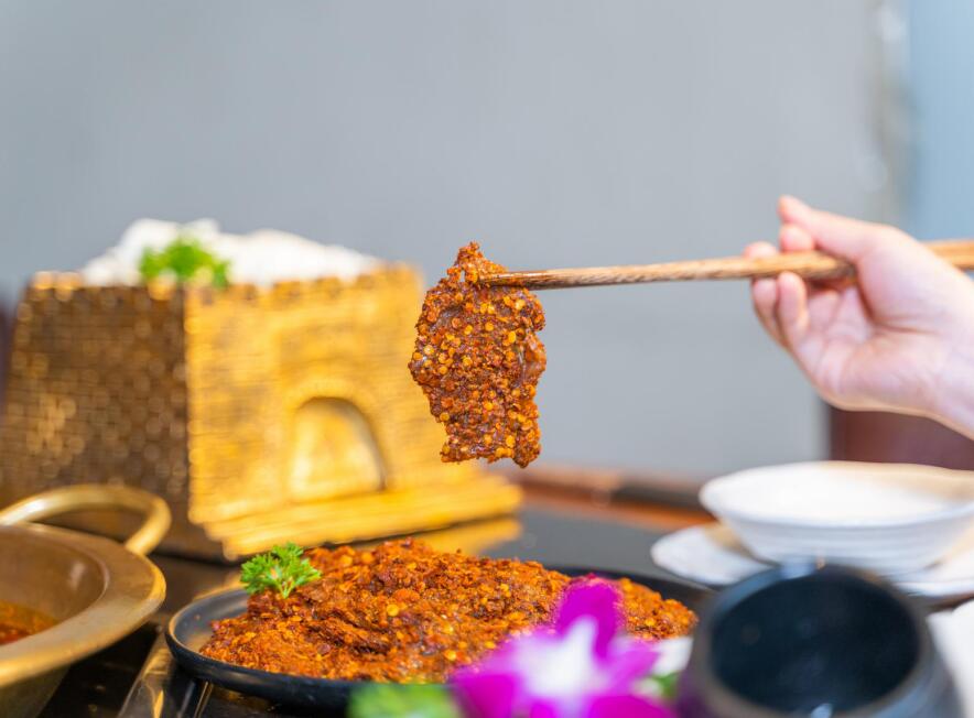 惠州開火鍋加盟店，做好這幾點(diǎn)收入翻一番！