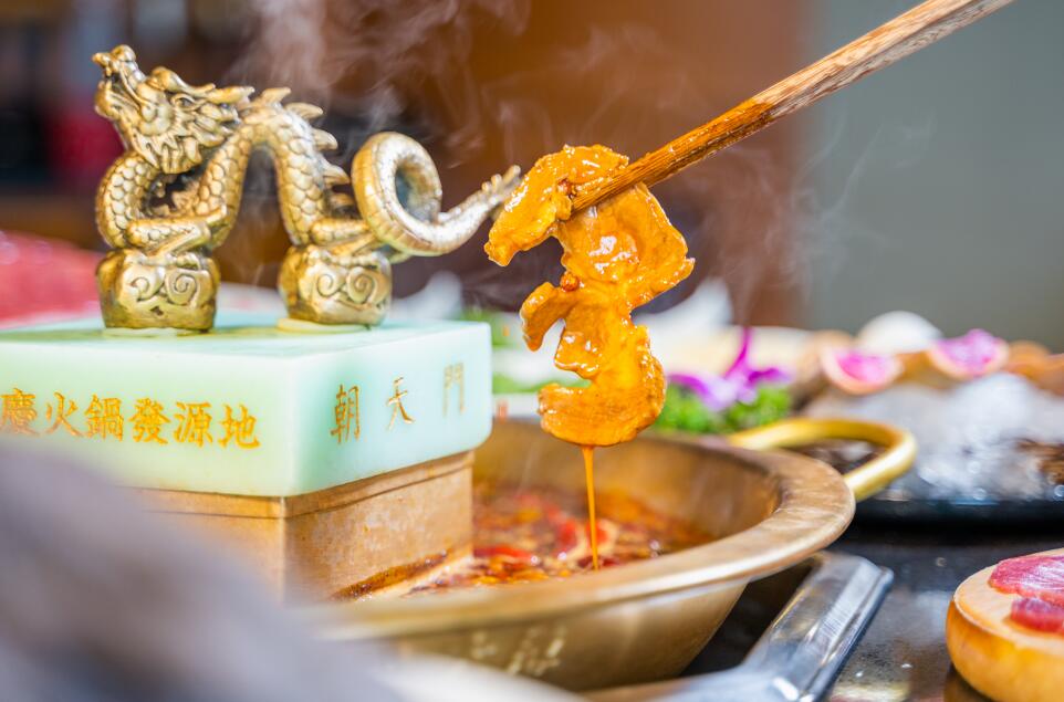 梅州開火鍋加盟店，如何提前做好選址規(guī)劃！