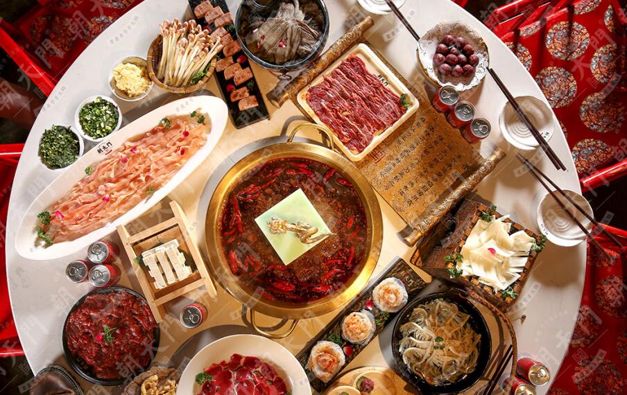 永安開火鍋加盟店，要注意哪些事項(xiàng)？