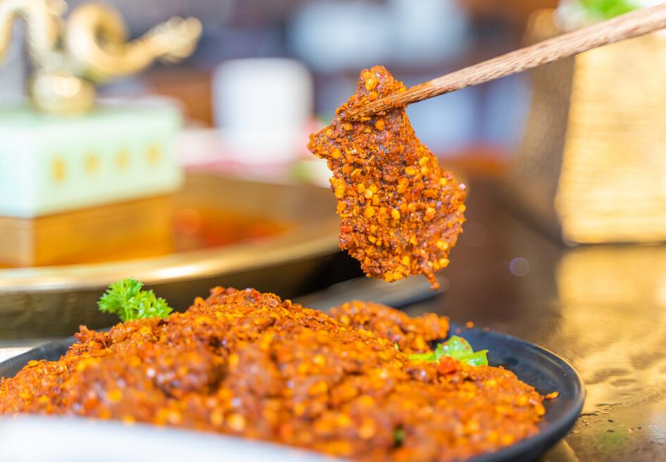 如何打造高人氣火鍋店？服務(wù)員要注意這六大細(xì)節(jié)！