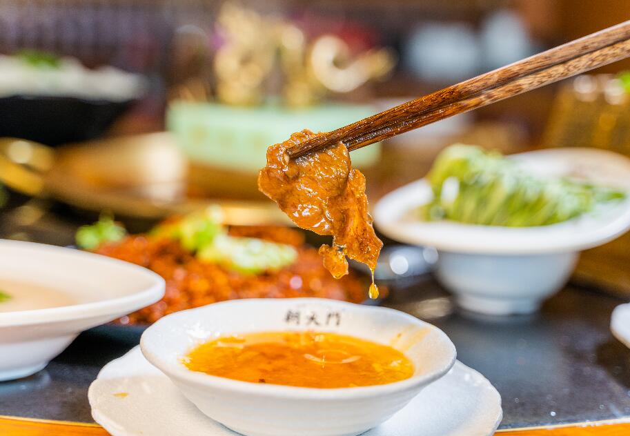 瀏陽開火鍋加盟店，如何提高上座率？