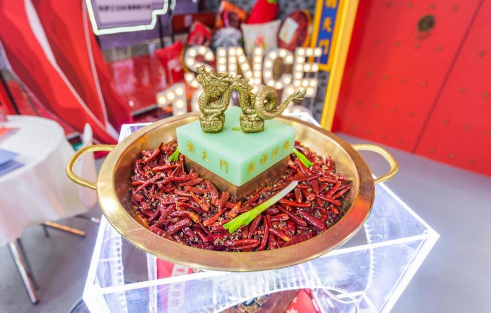 為什么有的火鍋店悄悄淡出人們的視野？