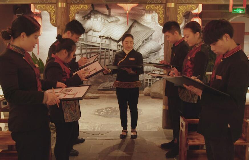麗水開火鍋加盟店，這樣選址成功一半！