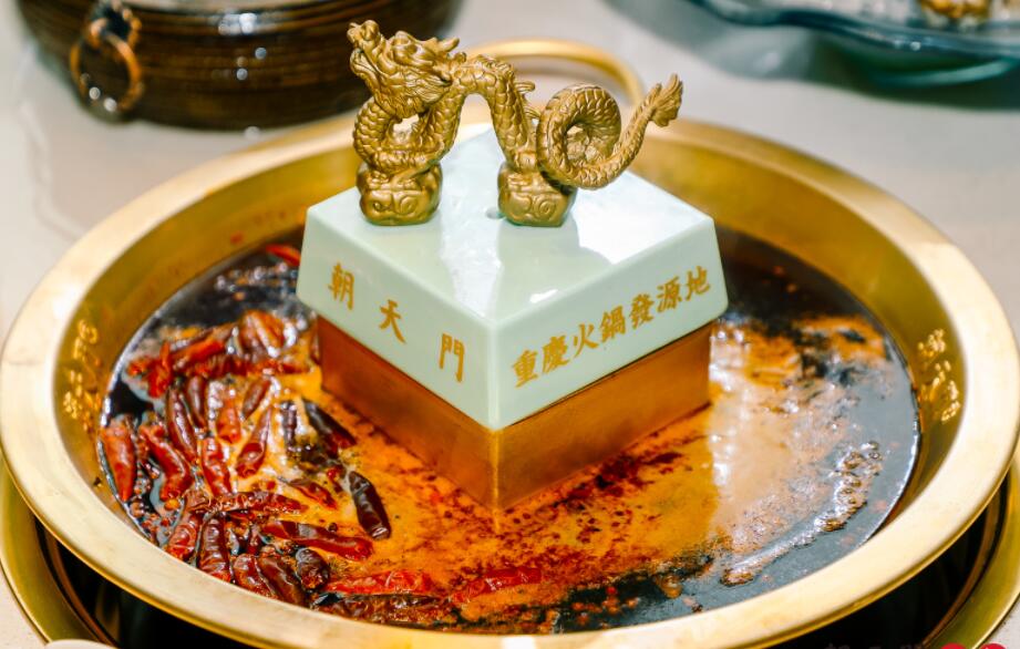 慈溪開火鍋加盟店，如何策劃開業(yè)活動？