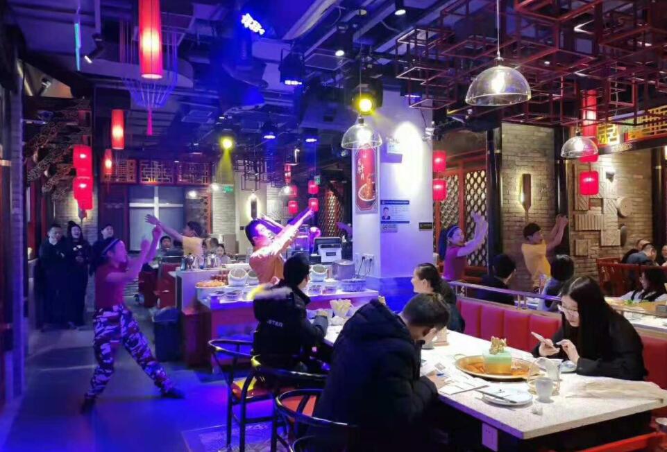3個經(jīng)營小技巧，讓火鍋店回頭率暴漲！
