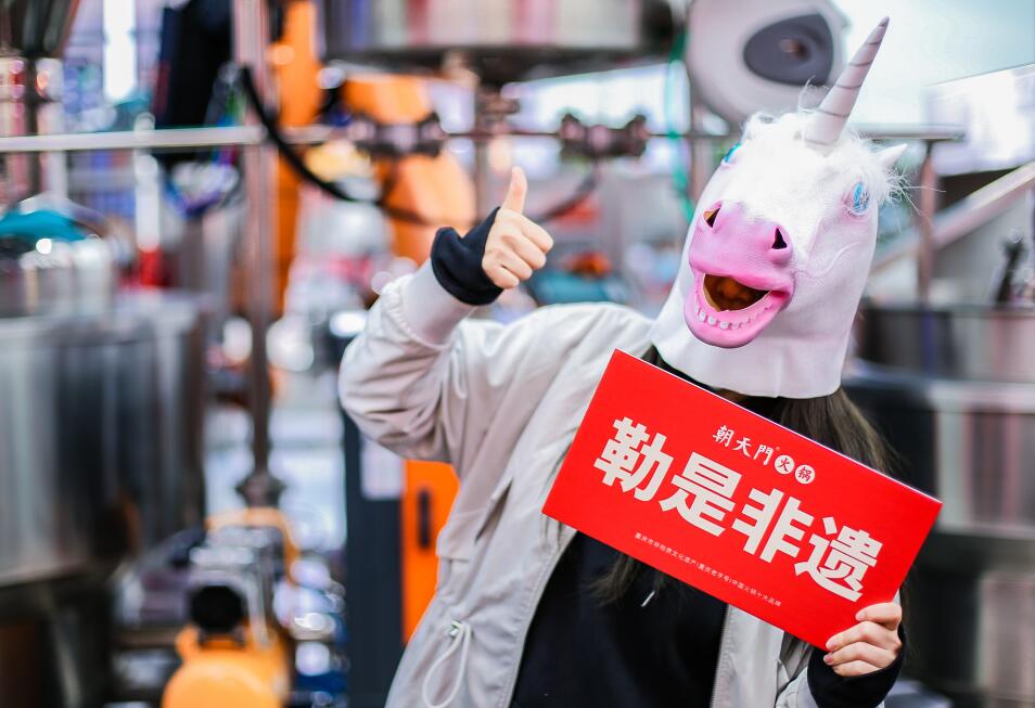 潛江開火鍋加盟店，如何策劃節(jié)日活動(dòng)？