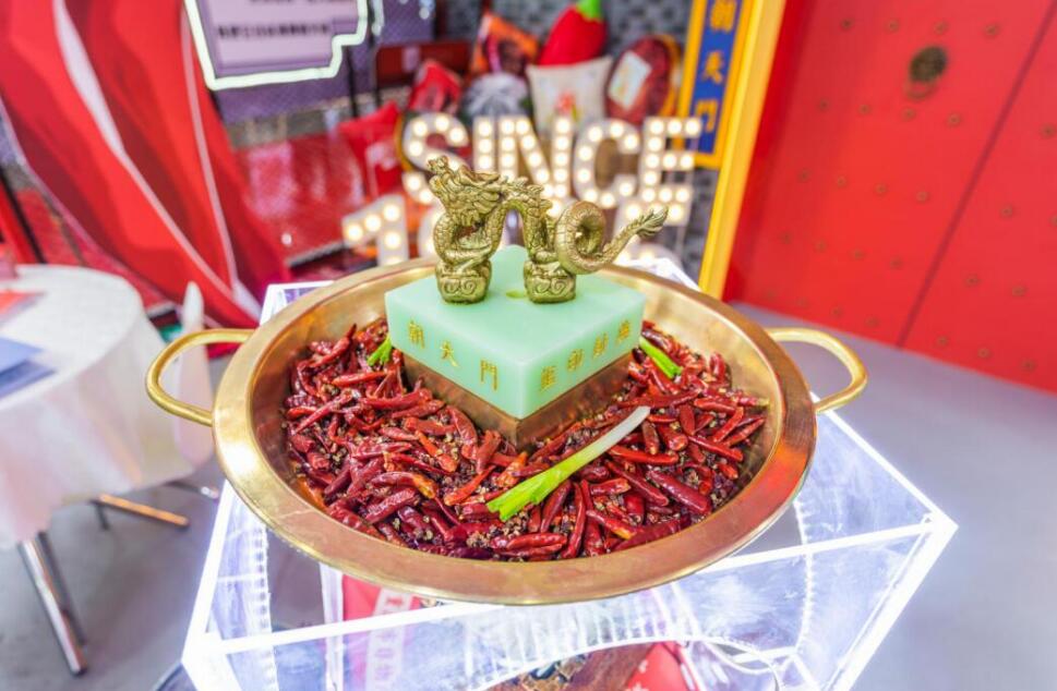 赤壁開火鍋加盟店，需要遠(yuǎn)離哪幾個選址誤區(qū)？