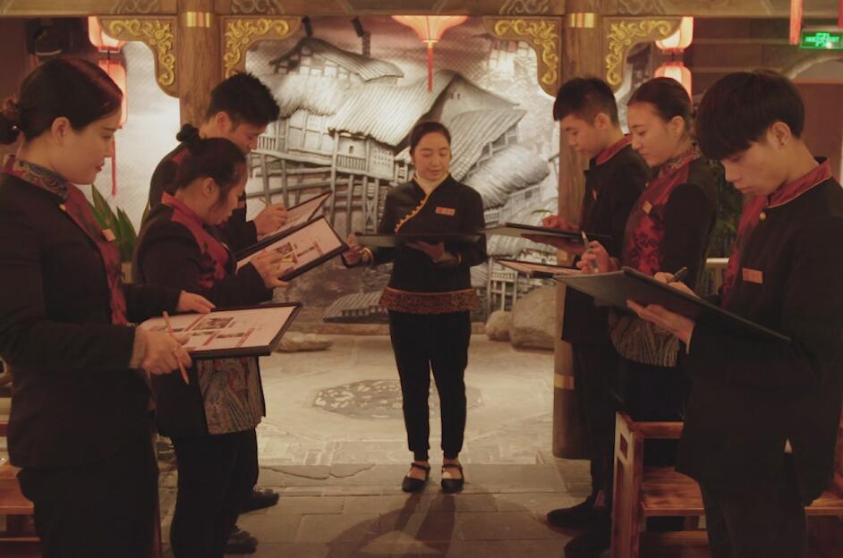 廣水開火鍋加盟店，如何提高獲客能力？