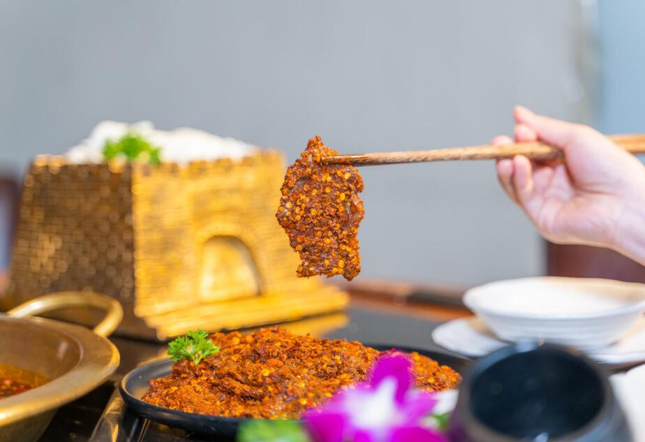 安慶開火鍋加盟店，有哪些鎖客技巧？
