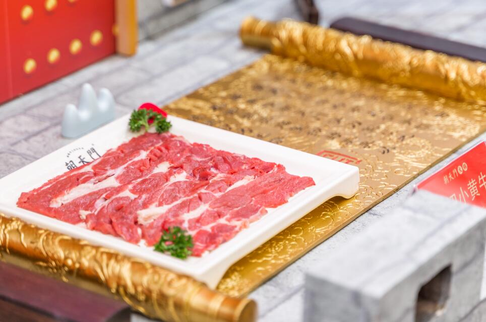 阜陽(yáng)開火鍋加盟店，如何讓顧客蜂擁而至！