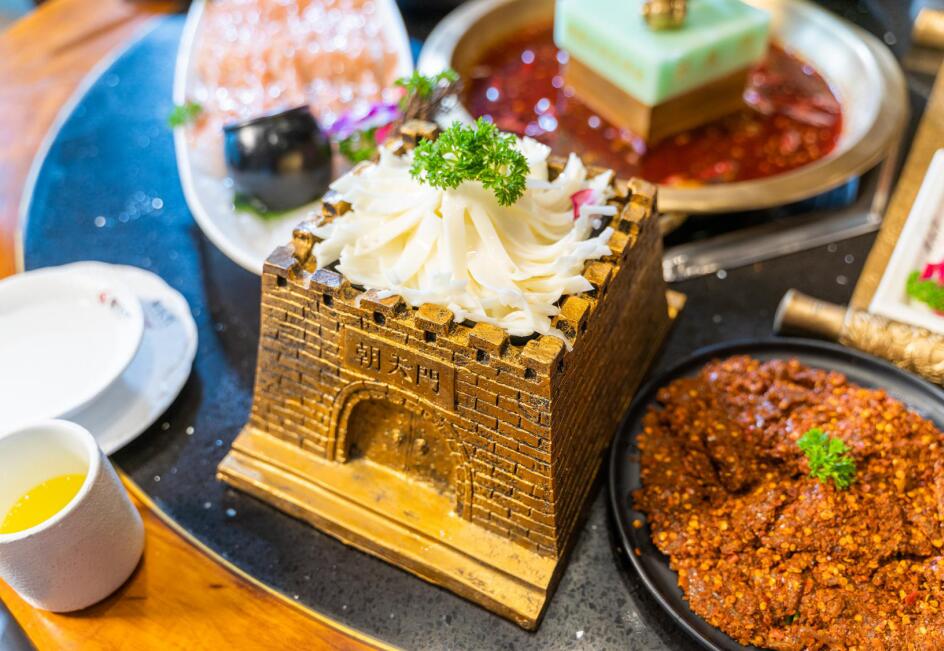 明光開火鍋加盟店，要注意哪些新手誤區(qū)？