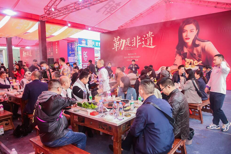 長春開火鍋加盟店，謹記這幾個打折技巧！