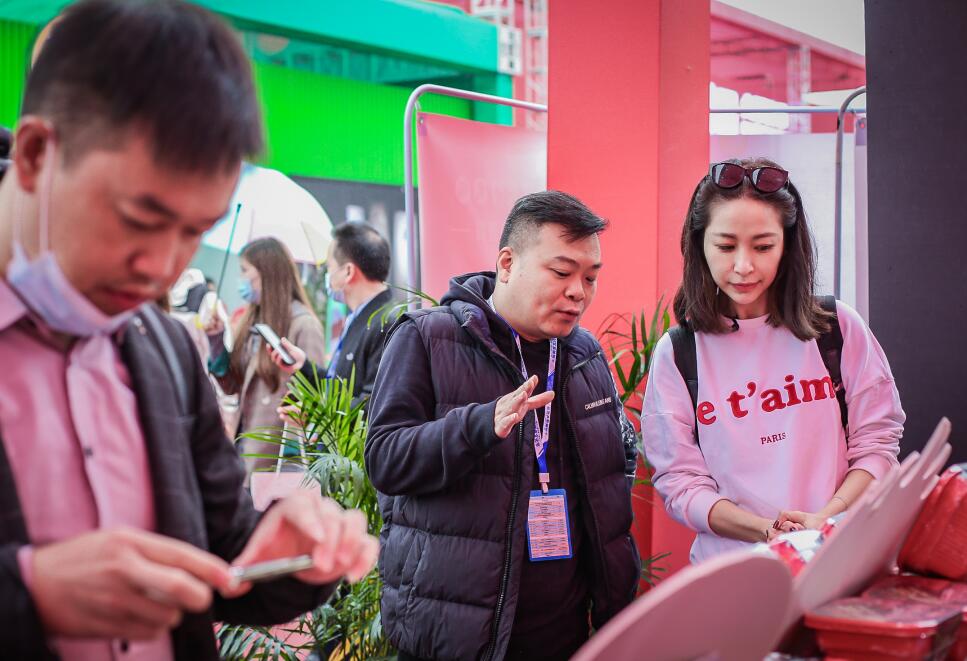加盟小火鍋店，前期需投入多少錢？
