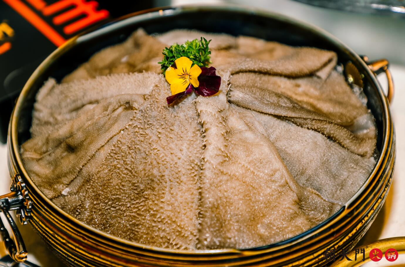商洛開(kāi)火鍋加盟店，如何把生意經(jīng)營(yíng)好？