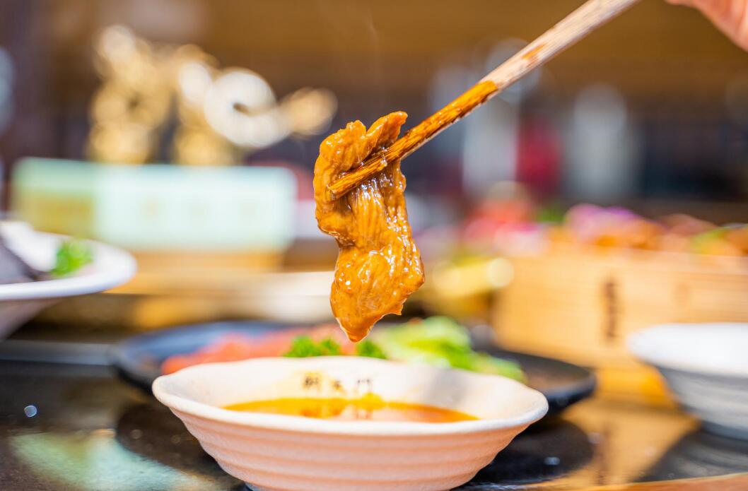 新手開火鍋店有必要加盟嗎？自己干行不行？