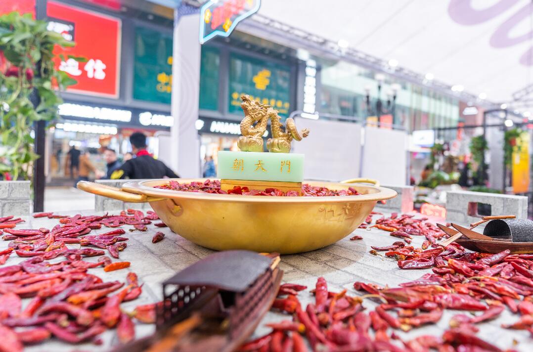 火鍋加盟店如何研發(fā)新品？從這幾方面去考慮！