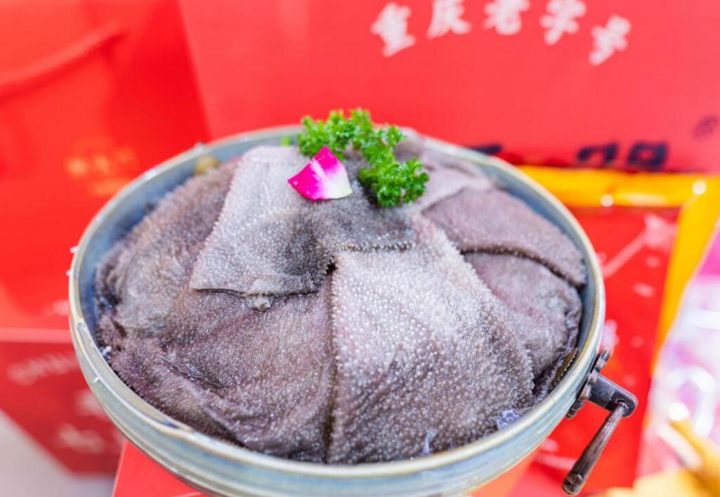 火鍋如何加盟？了解這些流程少走彎路！