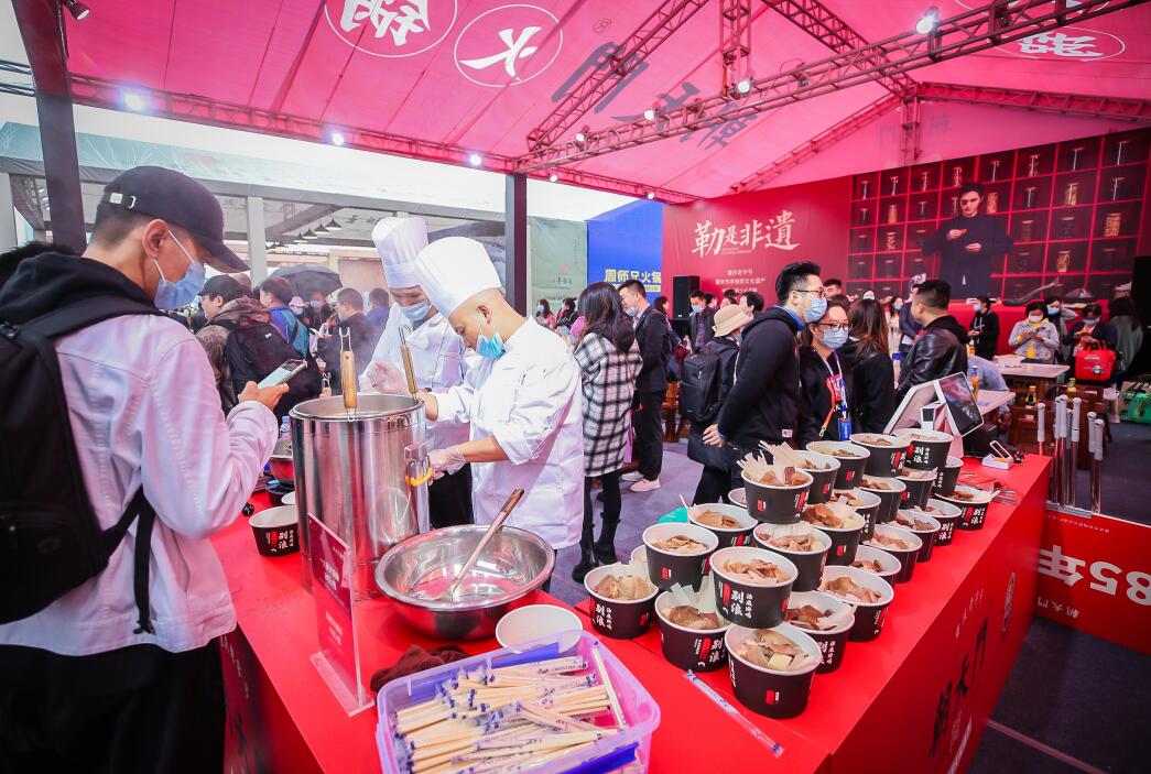 宜春開火鍋加盟店，必會這5個經(jīng)營技巧！
