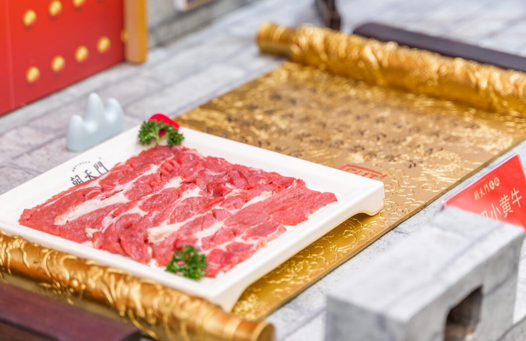 新余開(kāi)火鍋加盟店，選擇什么品牌前景好？