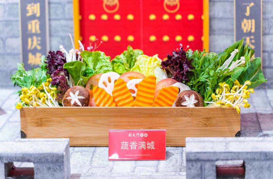 吉安開火鍋加盟店，需具備怎樣的餐飲思維？
