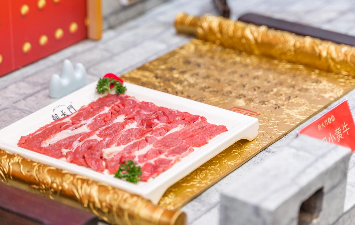 火鍋店如何高效管理？重慶十強(qiáng)火鍋是這樣做的！
