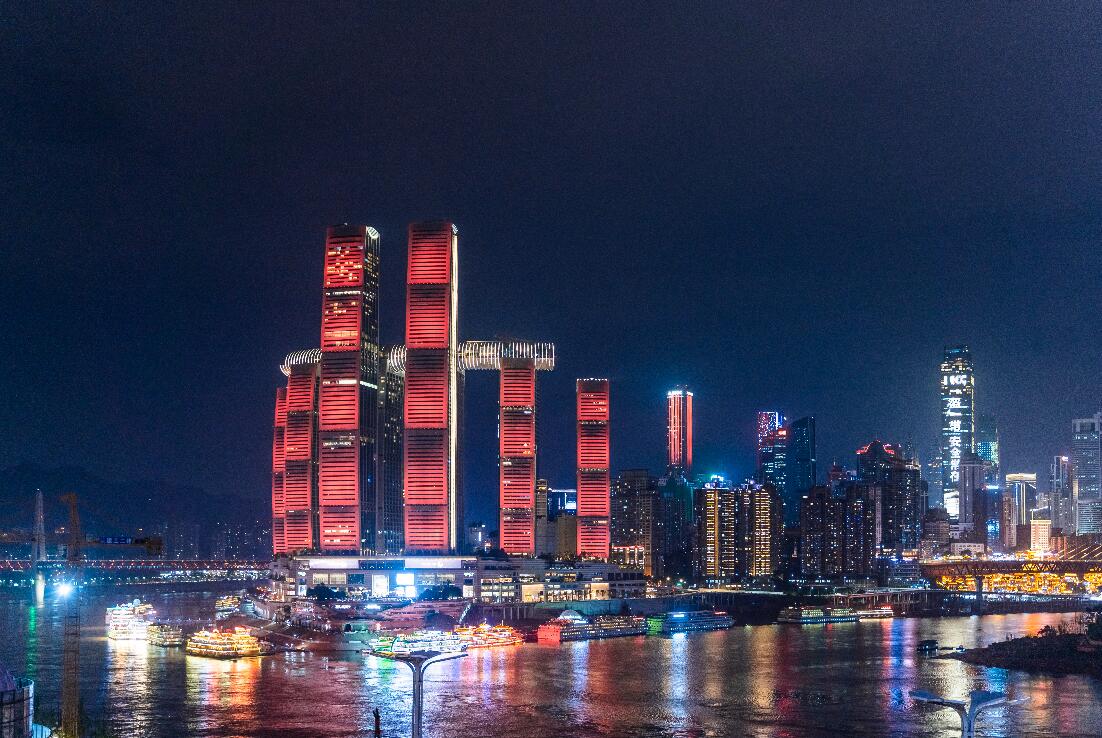開火鍋加盟店，宣傳時要注意這三點！