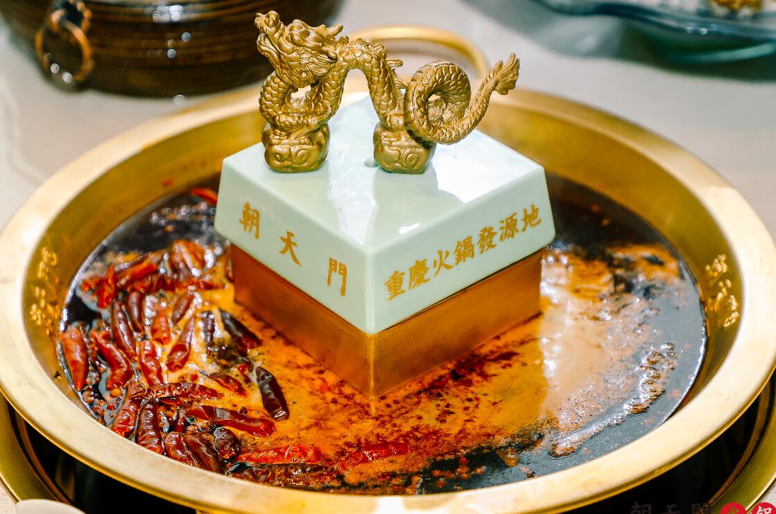 保定開火鍋加盟店，如何對市場進行評估？