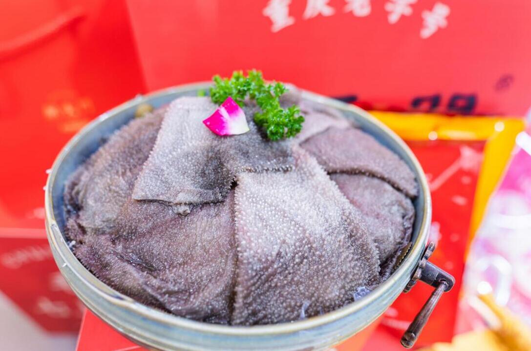 連鎖經營的火鍋加盟店，需要如何管理？